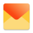 icon Yandex Mail 8.66.0