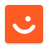 icon Vipps(Vipps
) 7.9.0