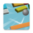 icon BreakTheBlocks(Break All Blocks) 1.1.0