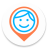icon iSharing(iSharing: GPS Location Tracker) 11.14.4.5