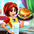 icon Cooking Corner(Cooking Corner Chef Restaurant) 118.0