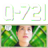 icon Q_721Wallpaper(Q-721 MOTION COMICS WALLPAPER) 1.0