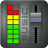 icon Music Volume EQ(Music Volume EQ - Equalizador) 6.9