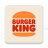 icon Burger King(Burger King Nederland
) 2.2.7