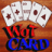 icon Wotcard(Wotcard - Whot jogo de cartas) 1.1