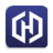 icon HiwatchPro(HiwatchPro
) 1.2.0
