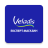 icon Veladis(Loja especializada Veladis) 3.6.0