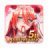 icon Idle Angels(Idle Angels: Season of Legends) 8.4.6.082601