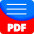 icon pdf.reader.prime(PDF Reader - PDF Viewer
) 3.2
