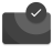 icon Stuff(Stuff - Widget de lista de tarefas
) 3.9.1