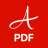 icon PDF Reader(PDF Reader - Visualizador de PDF
) 1.1.0