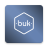 icon Buk(Buk
) 0.0.30