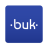 icon Buk(Buk
) 0.0.34