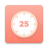 icon Glan(Glan: Temporizador de foco de produtividade
) 1.2.0