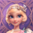 icon Time Princess(Time Princess: Dreamtopia) 3.6.1