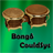 icon br.com.couldsys.bongocouldsys(Bongô) 3.3.00006