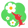 icon Pikmin Bloom (Pikmin Bloom
)