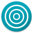icon Engross(Engross: Focus Timer To-Do
) 8.2.0