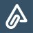 icon Amplenote(Amplenote
) 3.43