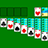 icon Solitaire(Solitaire Mania: Clássico) 3.2.4