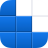 icon Blockudoku(Blockudoku®: Jogo de quebra-cabeça de blocos) 2.21.0