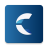 icon Certilia(Bombon Certilia Status
) 1.0.129