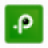 icon AzParking(AzParking .az) 1.3.3