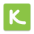 icon Kivra(Kivra Finlândia
) 1.3.9-4