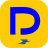 icon Digiposte(Digiposte Digital safe) 3.19.1