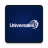 icon Universales Celulares(Universales
) 1.1.3