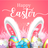 icon Easter GIF(Easter GIF Stickers Wishes) 1.0.0