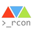 icon RCON for ARK(RCON para ARK) 1.6.3