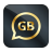 icon GB Latest Version(GB Versão mais recente Pro 2022
) 1.8