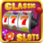 icon Vegas Slot Machines(Casino Slots: Novo Vegas Slots
) 8.0