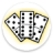 icon com.ejemplo.apuntesdomino(Domino Notes) 1.0.0