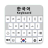 icon com.keyboardshub.englishkeyboard.koreankeyboard.hangulkeyboard(Teclado coreano com inglês
) 1.2.0