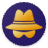 icon CashMafia(Cash Mafia - Ganhe recompensas) 1.1.15