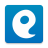 icon easy(fácil - saber o que está acontecendo ao seu redor) 9.2.4-beta