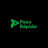 icon com.rdvial.pasorapidov3(Quick Step) 3.1.3