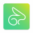 icon Rabbit(Rabbit: Fast Grocery Delivery
) 2.3.5