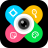 icon com.appmagic.collagemaker(Collage Maker / Photo Editor) 1.8