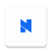 icon Nodalview(Nodalview: Real Estate App) 5.0.415