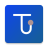 icon Tusiyer App(Tusiyer App - TUS Kronometre
) 3.2.7