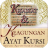icon Ayat KursiFadilat & Khasiat(Ayat Kursi - Fadilat Benefícios) 3.0.1