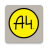 icon A4 Shop(A4 SHOP
) 1.0