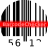 icon Barcode Checker(Barcode Checker - Scanner and Reader
) 3.11.4