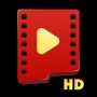 icon BOX Movie Browser & Downloader (BOX Movie Browser Downloader)