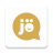 icon at.joeclub.app.joecard(jö Bonus Club) 2.4.2-140985