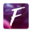 icon Foreveryng(Foreveryng - Online Beauty Shopping App
) 3.0.3
