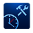 icon Maint Manager(Gerente de Manutenção Yardi) 5.2.2